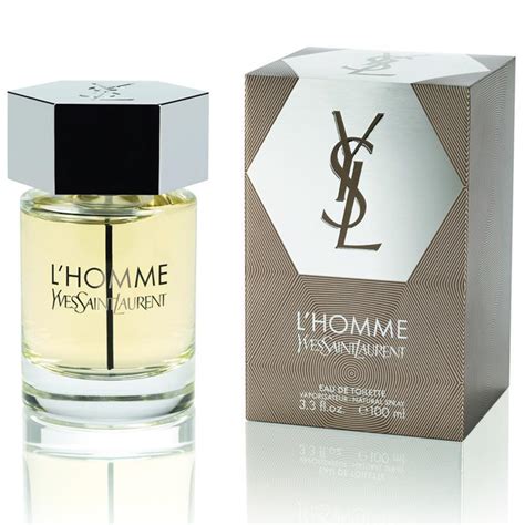 ysl chemist warehouse|chemist warehouse yves saint laurent.